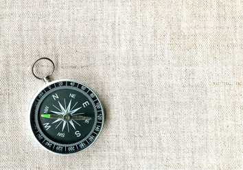 Similar image 675713