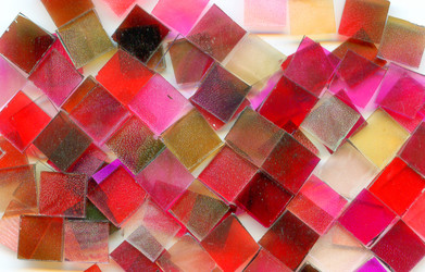 Similar image 675714