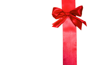 Similar image 675715