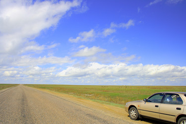 Similar image 675716