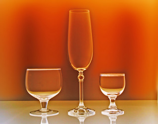 Similar image 675722