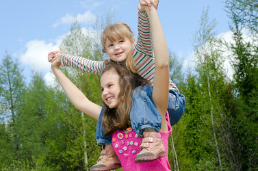 Similar image 675726