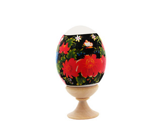 Similar image 675727