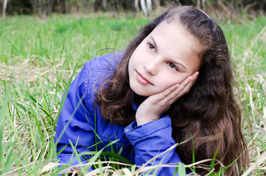 Similar image 675728