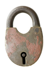 Similar image 675734