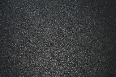 Similar image 675737