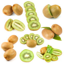 Similar image 675739