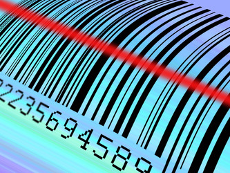 Similar image 675740