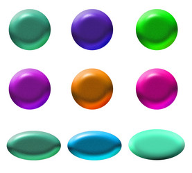 Similar image 675742