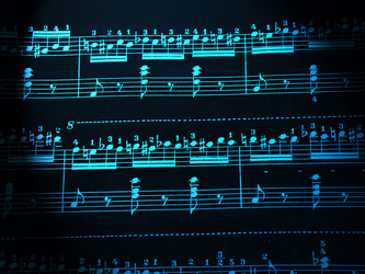 Similar image 675745