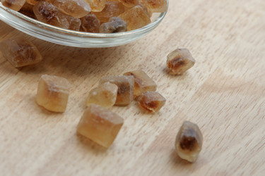 Similar image 675748