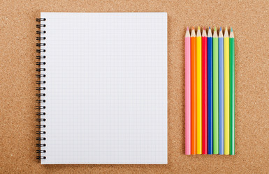 Similar image 675752