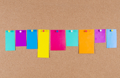 Similar image 675760