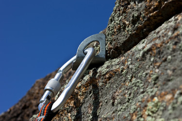 Similar image 675761