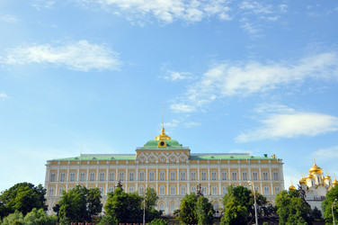 Similar image 675762