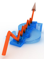 Similar image 675766