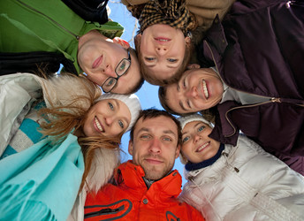 Similar image 675782