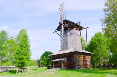 Similar image 675789