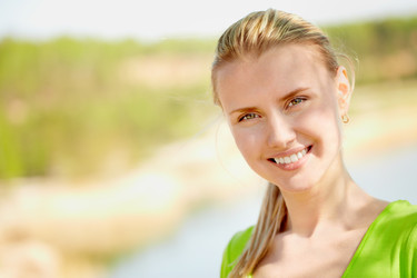 Similar image 675790