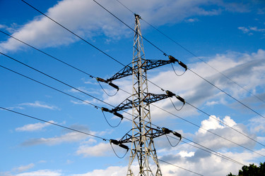 Similar image 675791