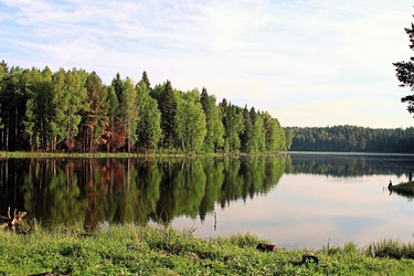 Similar image 675796