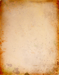 Similar image 675802