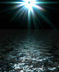 Similar image 675804