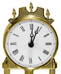 Similar image 675811