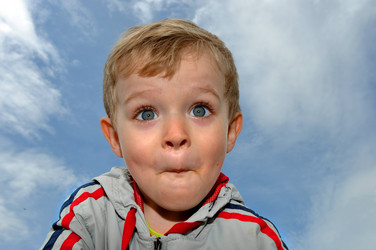 Similar image 675821