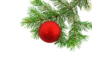 Similar image 675836