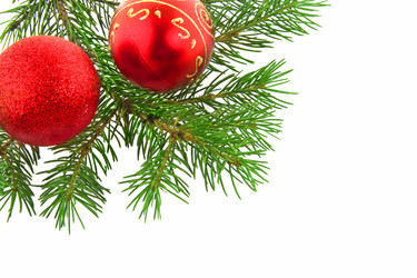 Similar image 675837