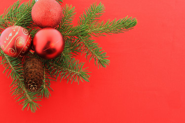 Similar image 675839