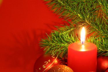 Similar image 675841