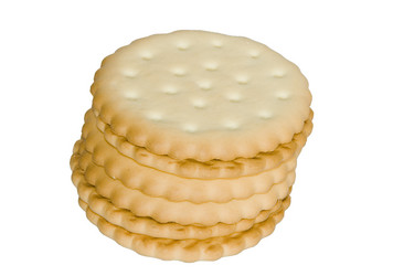 Similar image 675855