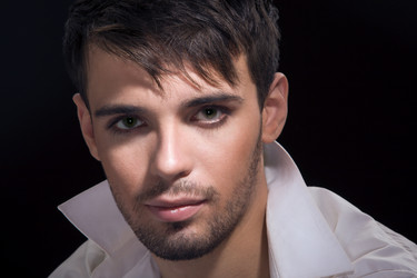 Similar image 675867