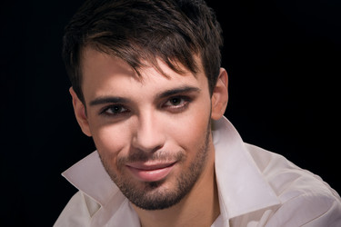 Similar image 675868