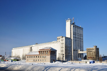 Similar image 675885