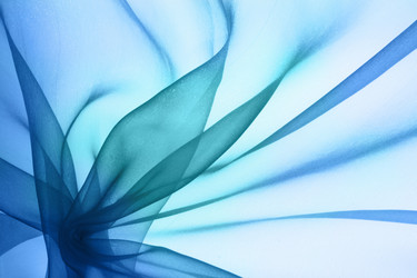 Similar image 675895