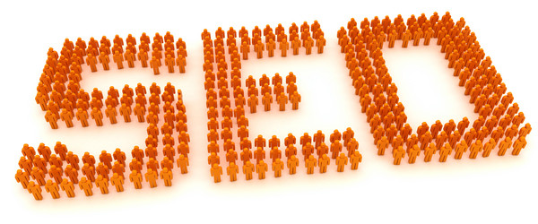 Similar image 675896