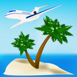 Similar image 675905