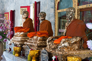 Similar image 675927