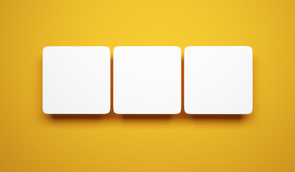 Similar image 675974