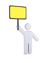 Similar image 675976