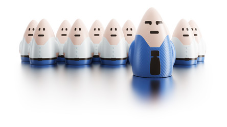 Similar image 675979