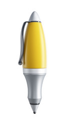 Similar image 675980