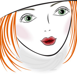 Similar image 675999