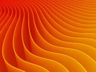 Similar image 676007