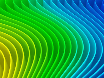 Similar image 676008