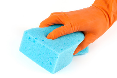 Similar image 676025