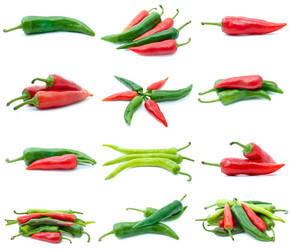 Similar image 676027